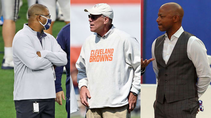 future-general-managers-mcclay-dorsey-reese